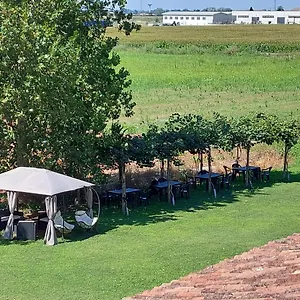  Apartment Corte Speranza